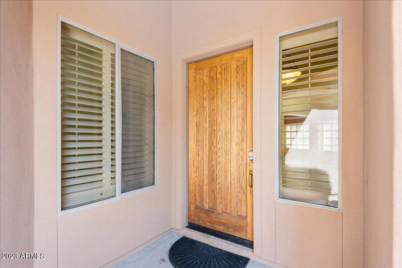 04-8432 E Diamond Rim Dr