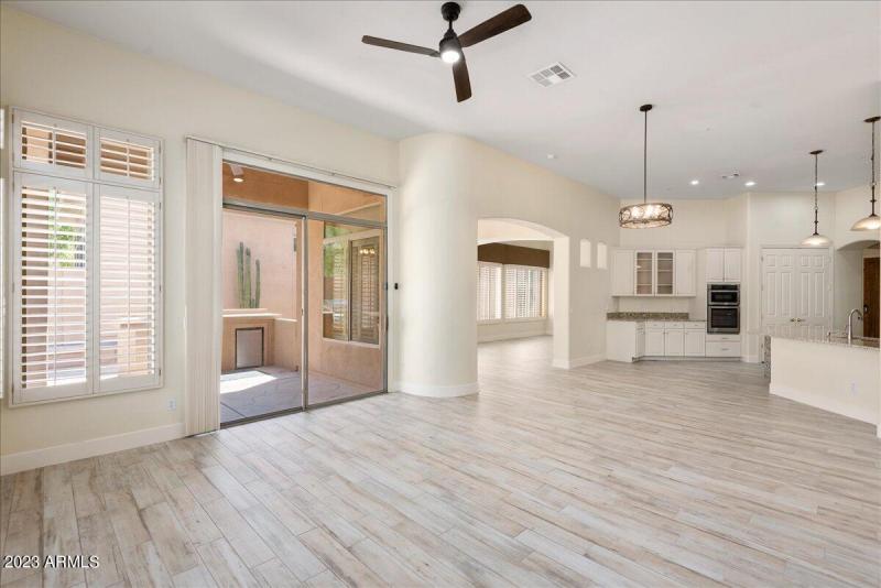 10-8432 E Diamond Rim Dr