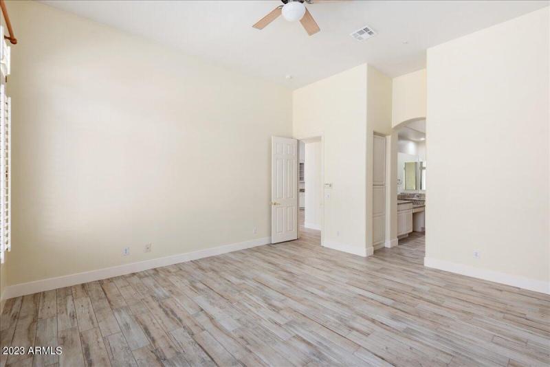 19-8432 E Diamond Rim Dr