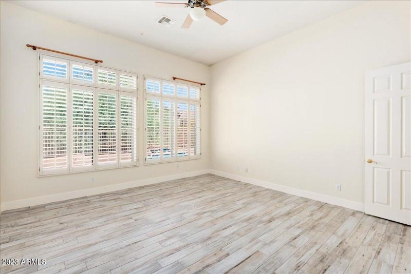 20-8432 E Diamond Rim Dr