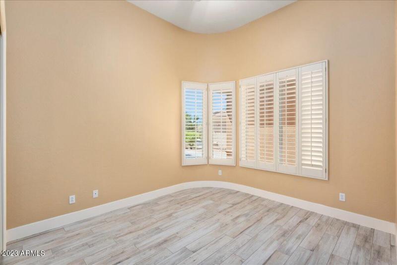 26-8432 E Diamond Rim Dr