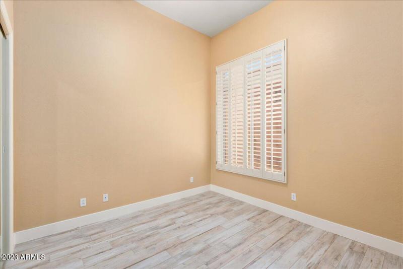 28-8432 E Diamond Rim Dr