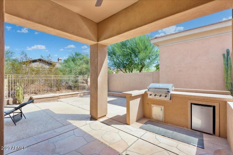 30-8432 E Diamond Rim Dr