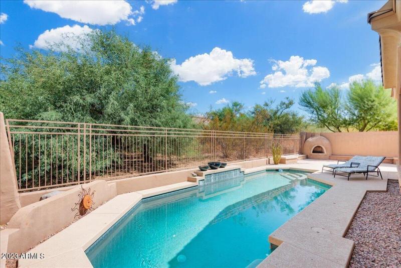 33-8432 E Diamond Rim Dr