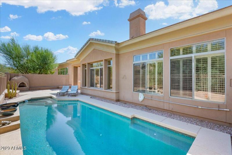 34-8432 E Diamond Rim Dr