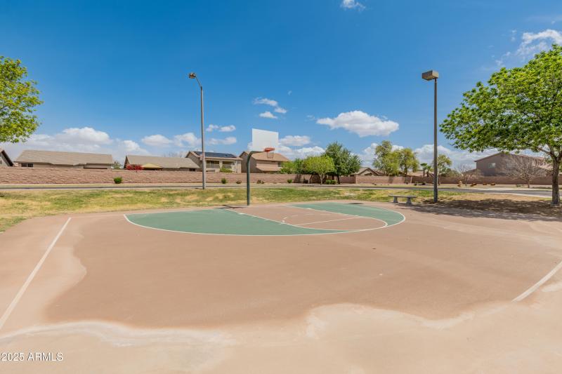 44574 High Desert Trl-43