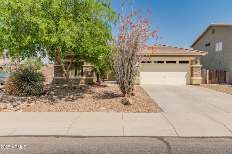 44574 High Desert Trl-31