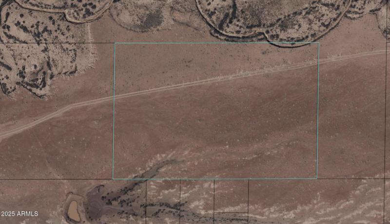 Screenshot 2025-10-21 at 6.13.51PM