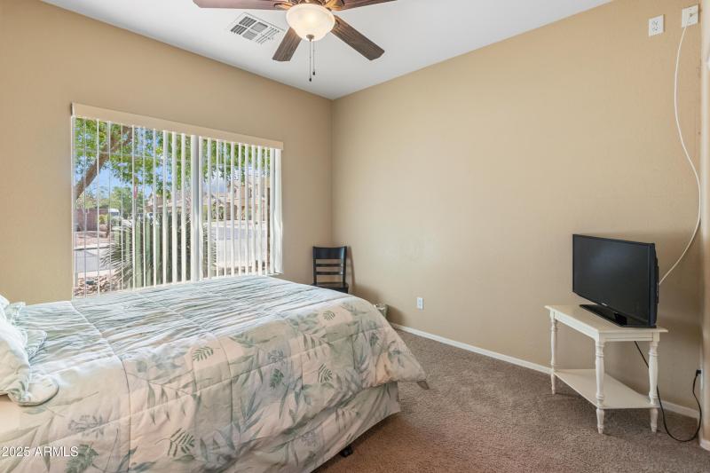44574 High Desert Trl-1