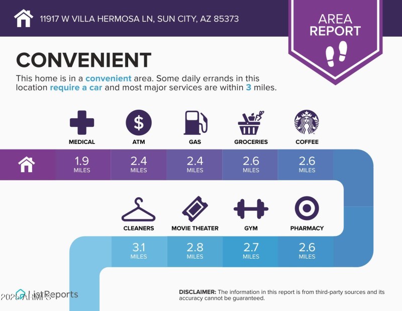 11917-W-Villa-Hermosa-Ln-Sun-City-AZ-853