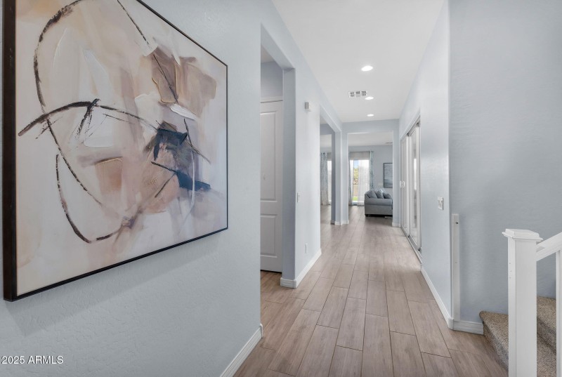 9-web-or-mls-Notting Hill-8