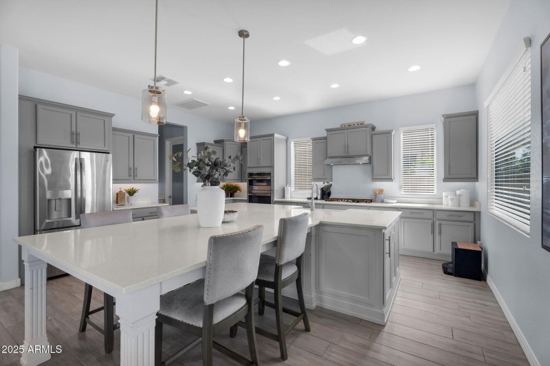 19-web-or-mls-Notting Hill-20