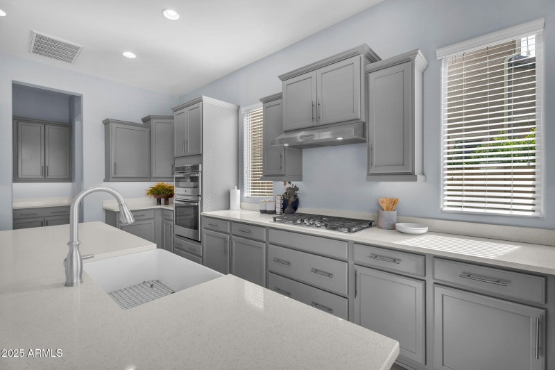 20-web-or-mls-Notting Hill-21