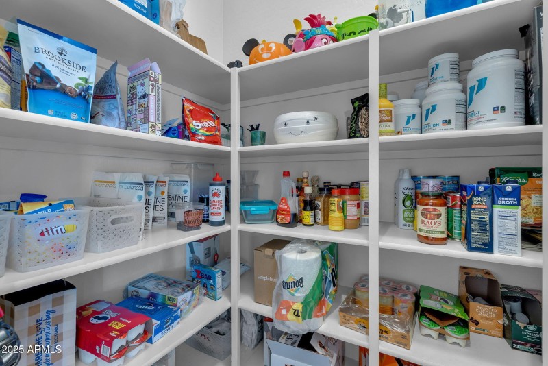 23-web-or-mls-Notting Hill-24