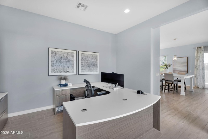 26-web-or-mls-Notting Hill-25