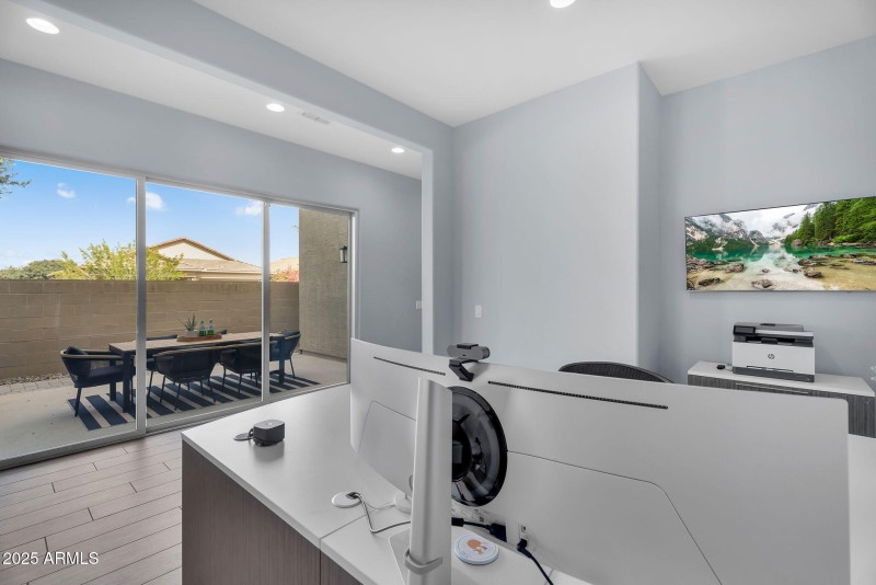 27-web-or-mls-Notting Hill-26