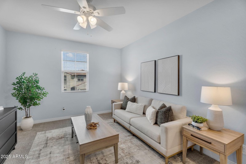 31-web-or-mls-Notting Hill-36