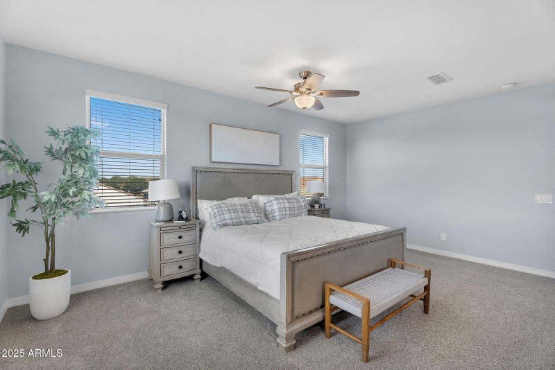 33-web-or-mls-Notting Hill-49