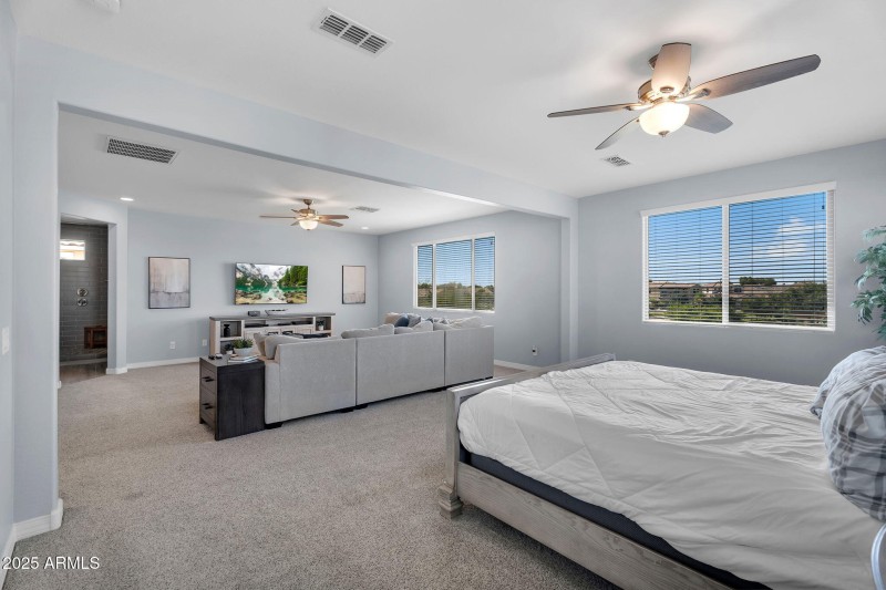 34-web-or-mls-Notting Hill-50