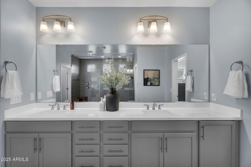 45-web-or-mls-Notting Hill-62