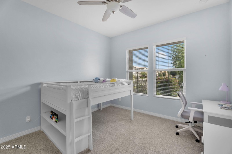 49-web-or-mls-Notting Hill-29