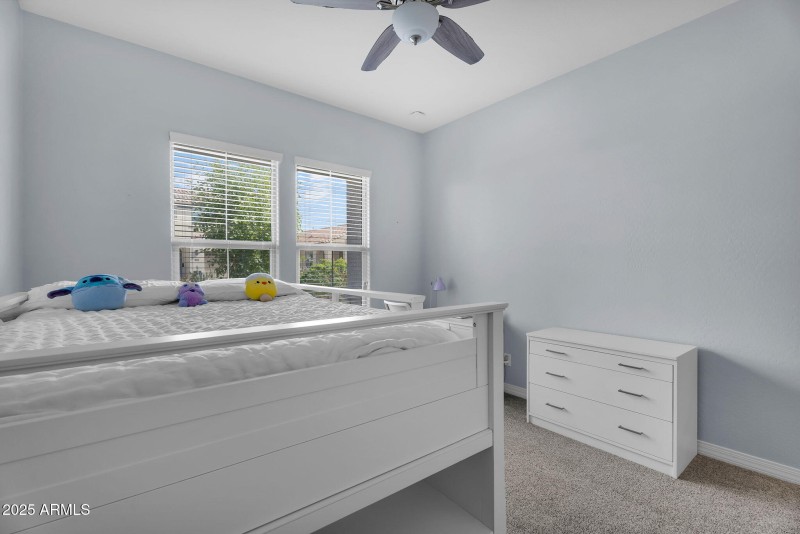 50-web-or-mls-Notting Hill-30