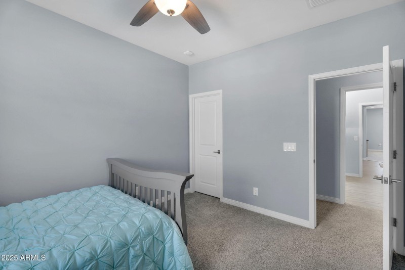 57-web-or-mls-Notting Hill-45