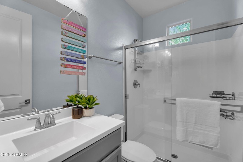 58-web-or-mls-Notting Hill-32