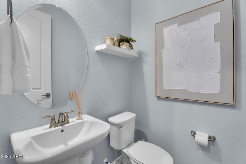 63-web-or-mls-Notting Hill-28