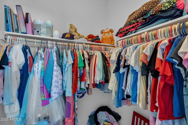 65-web-or-mls-Notting Hill-47