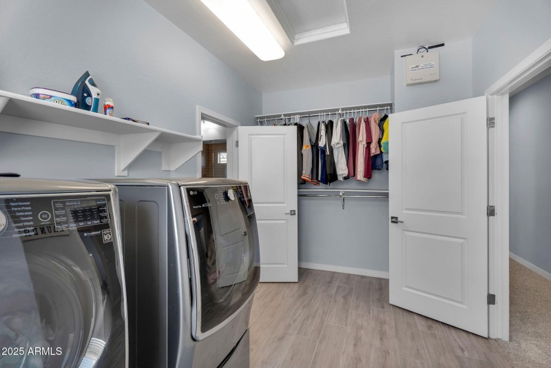 66-web-or-mls-Notting Hill-67