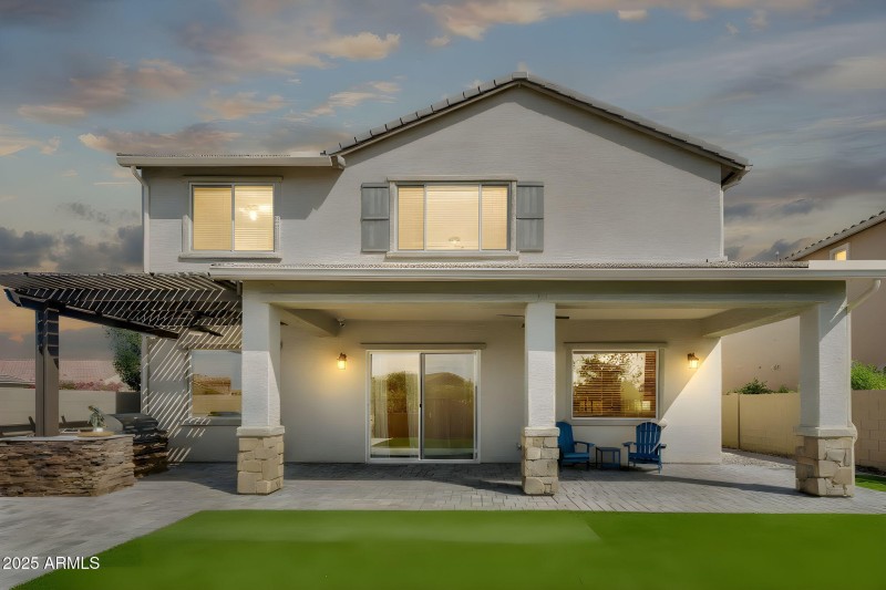 68-web-or-mls-4b55fcd7-469a-402f-8e9f-98