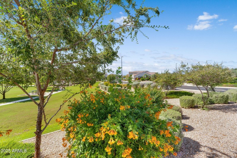 77-web-or-mls-Notting Hill-80