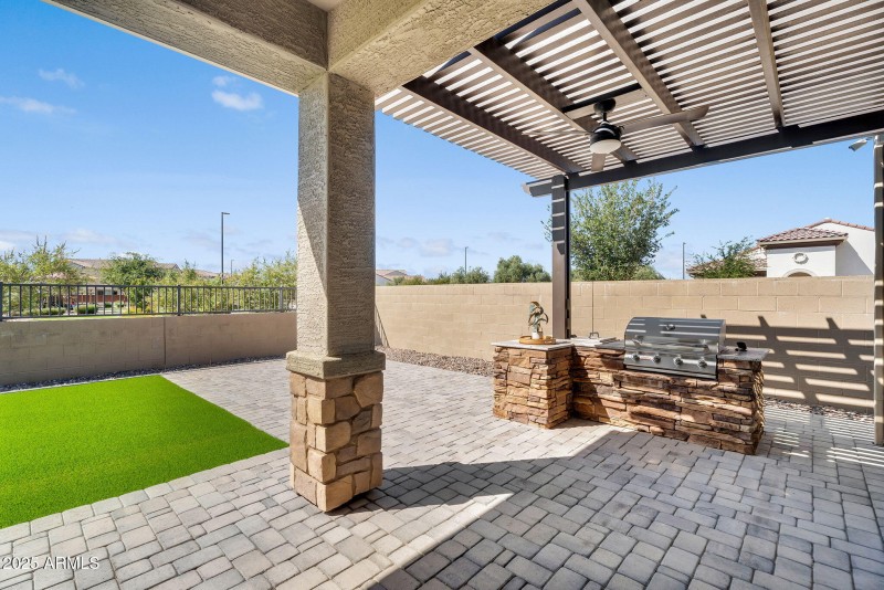 81-web-or-mls-Notting Hill-70