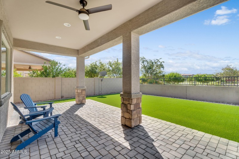 82-web-or-mls-Notting Hill-71