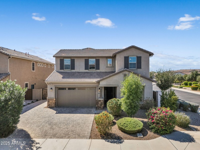 84-web-or-mls-DJI_20251015131757_0007_D