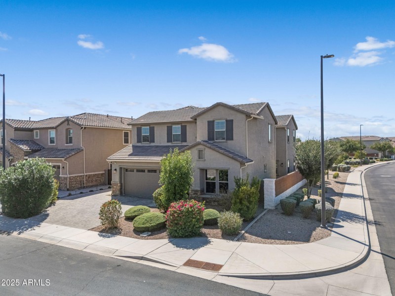 85-web-or-mls-DJI_20251015131837_0013_D