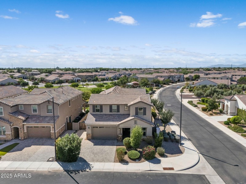 87-web-or-mls-DJI_20251015131918_0019_D