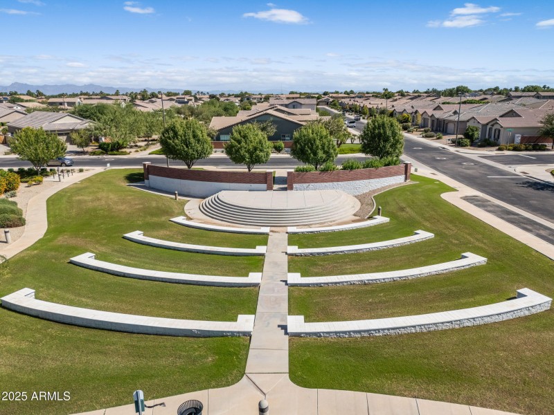 100-web-or-mls-DJI_20251015132438_0062_D