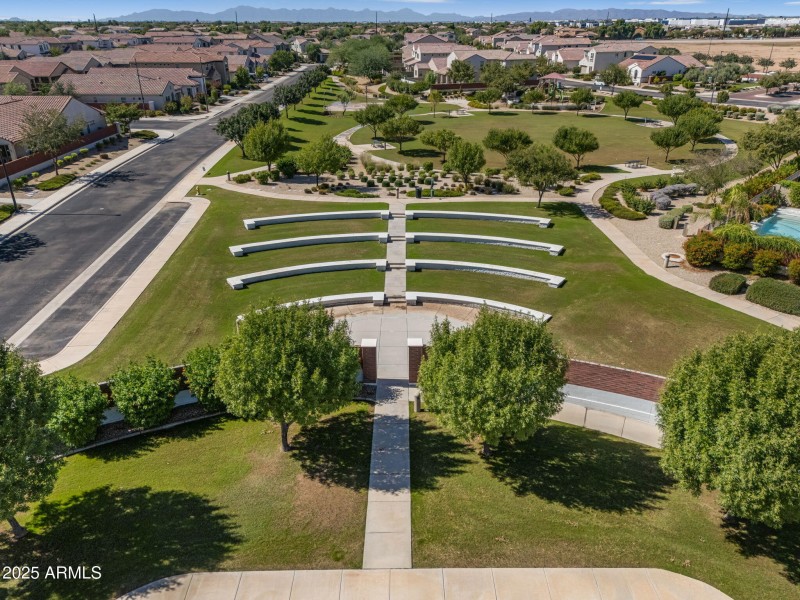 101-web-or-mls-DJI_20251015132504_0067_D