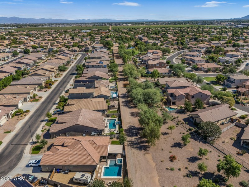 107-web-or-mls-DJI_20251015132629_0076_D