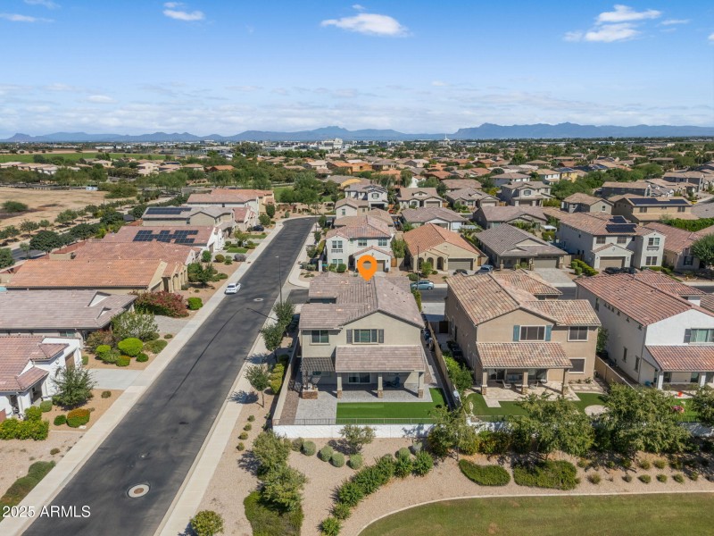 111-web-or-mls-94-print-DJI_202510151321