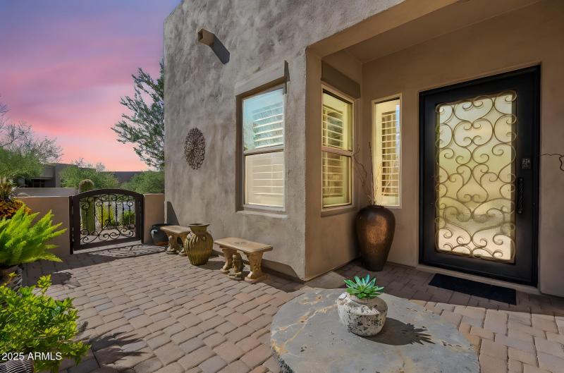 7-web-or-mls-ListerPros-6 day to dusk