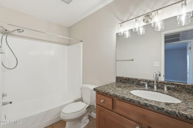 Primary Bathroom 1