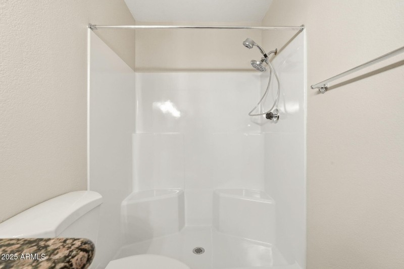 Primary Bathroom 2