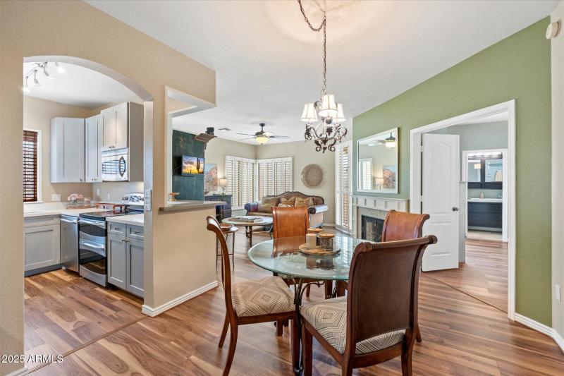 Great Floor plan