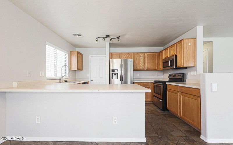 Screenshot 2025-10-22 at 5.51.07AM