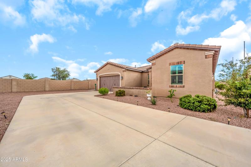 41553 W Springtime Rd-5
