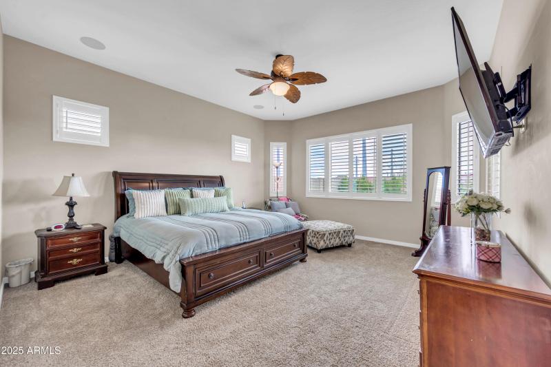 41553 W Springtime Rd-20