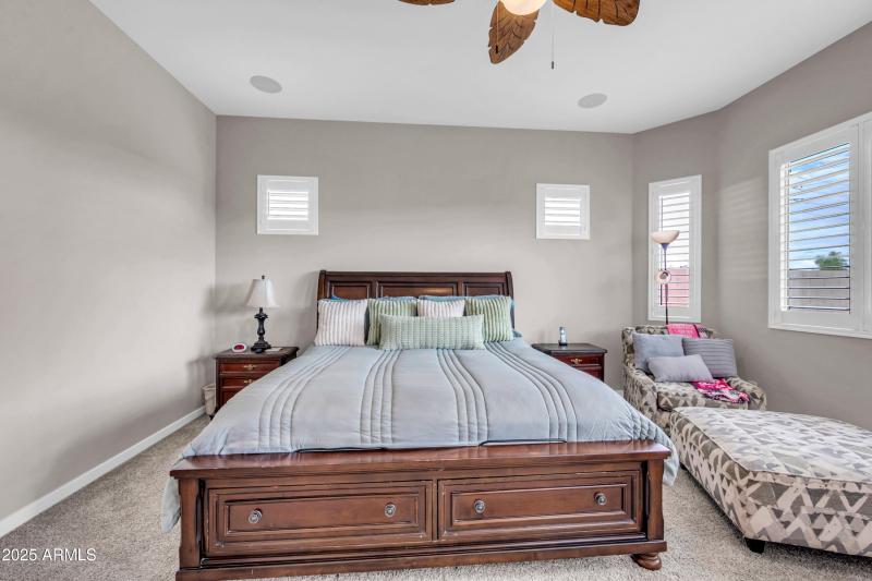 41553 W Springtime Rd-25